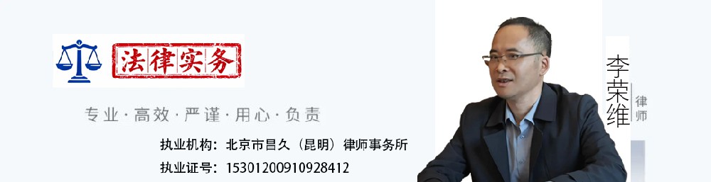 微信公众号TOP图 AA.jpg