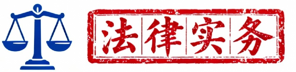《民事诉讼108策》实操手册 ——普通人打官司全流程操作指南